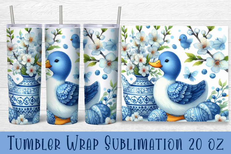 Sublimation Tumbler Designs Image 21