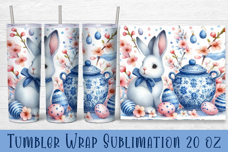 Easter Clipart Image 10
