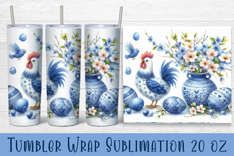 Easter Clipart Image 15