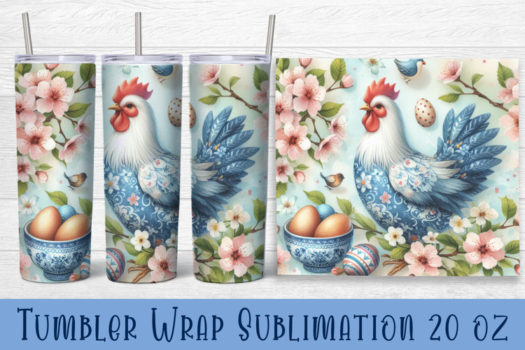 Easter Clipart Image 17