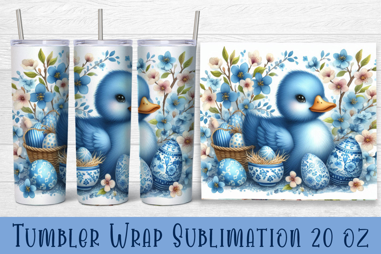 Easter Clipart Image 16