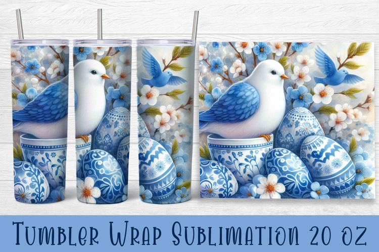 Easter Clipart Image 13