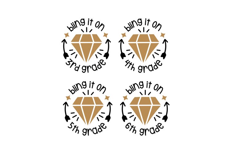 Students Clipart Image 19