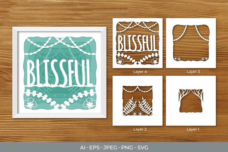 Nature Svg Image 22