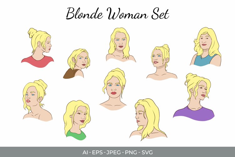 Beautiful SVGs Image 6