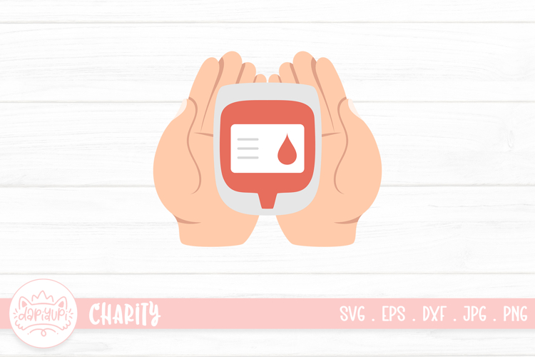 Support Icon Image 14