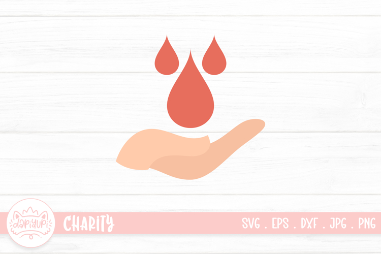 Support Icon Image 12