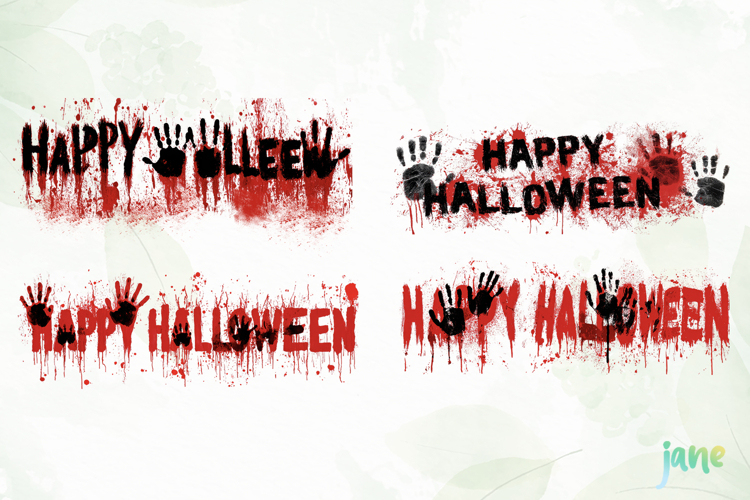 Blood Clipart Image 4