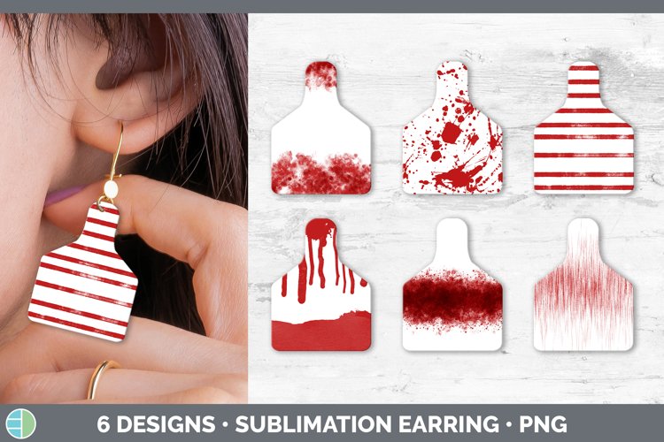 Splat Clipart Image 17