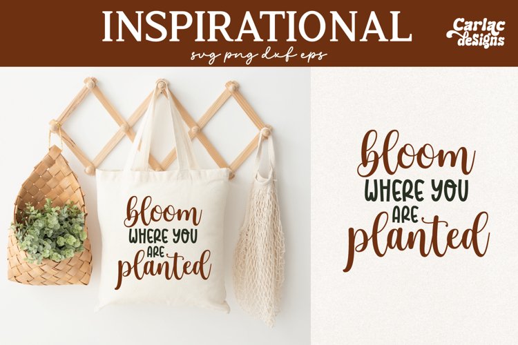 Inspirational Svg Image 4