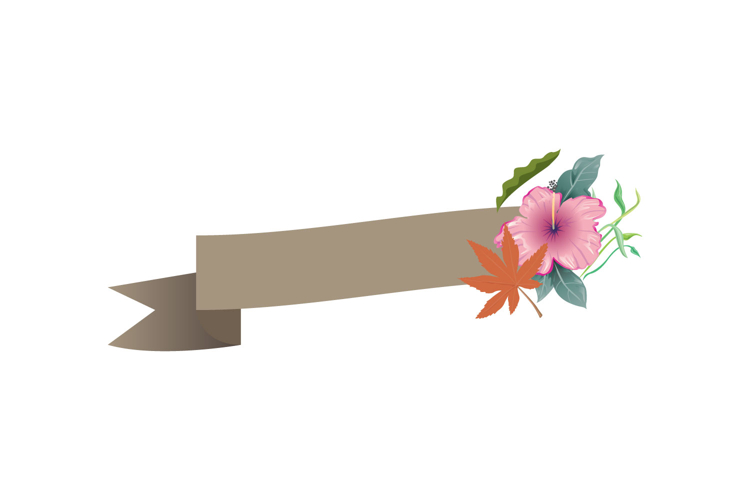 Floral Background Image 16