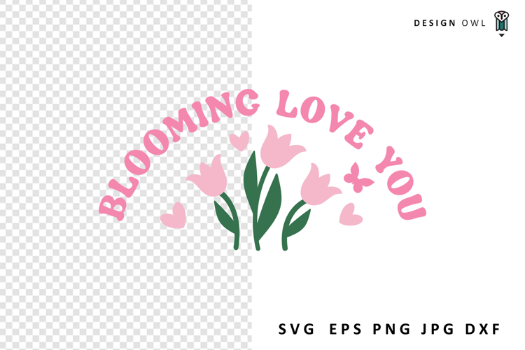 Vase Svg Image 15
