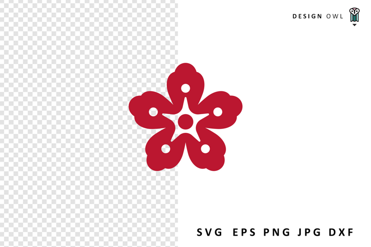 Peach Clipart Image 19