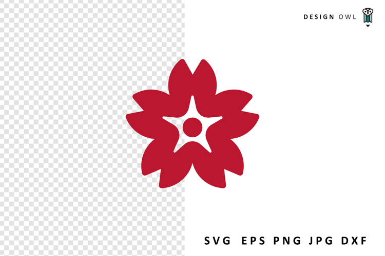 Peach Svg Image 16