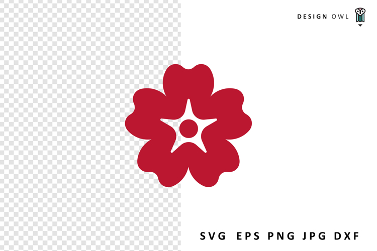 Peach Clipart Image 18