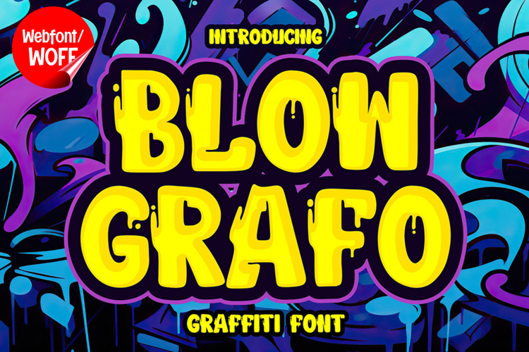 unique fonts Image 2