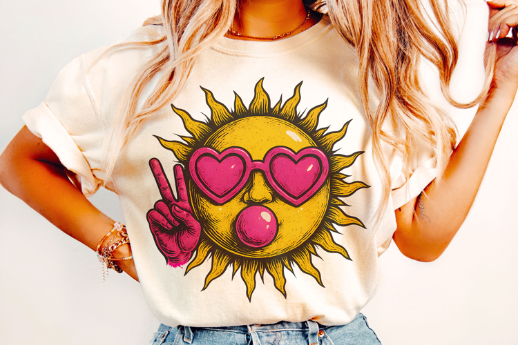 Beach PNG Image 21