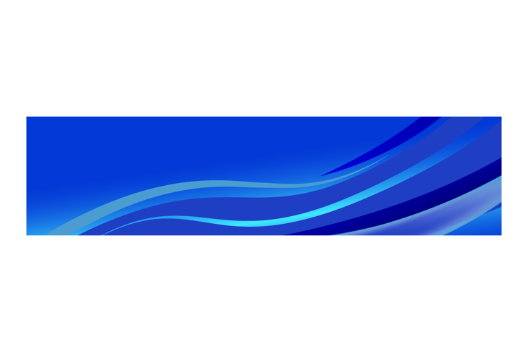 Abstract Clipart Image 12