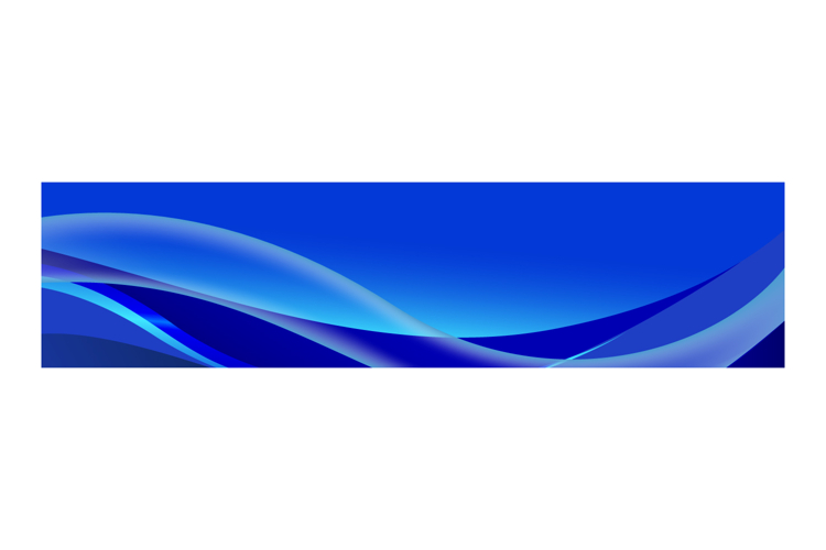 Banner Clipart Image 10