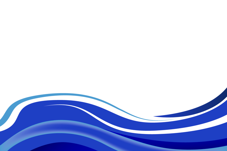 Banner Clipart Image 9