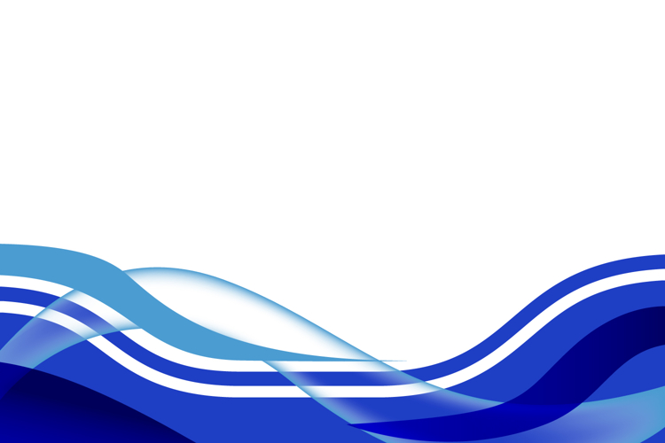 Abstract Clipart Image 11