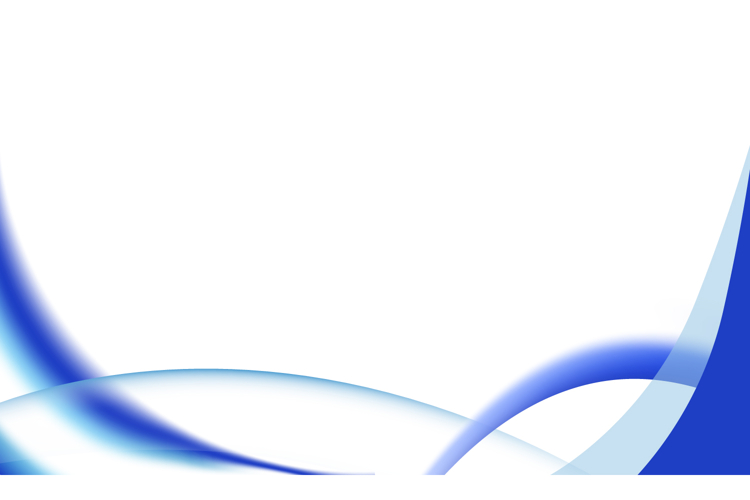 Wave Background Image 12