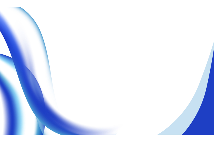 Wave Background Image 14