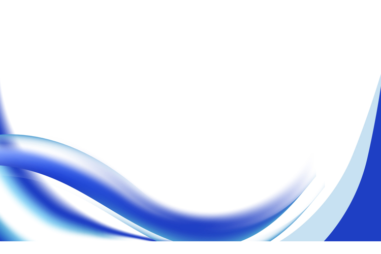 Banner Clipart