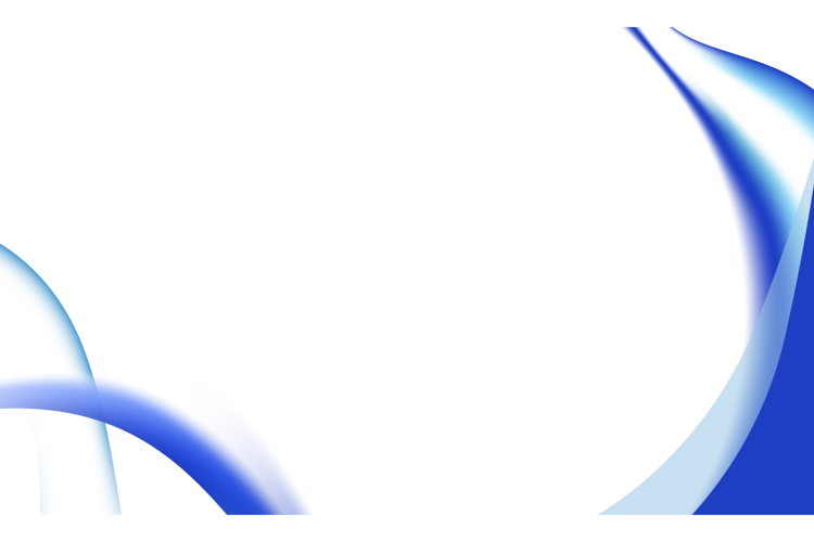 Banner Clipart Image 2