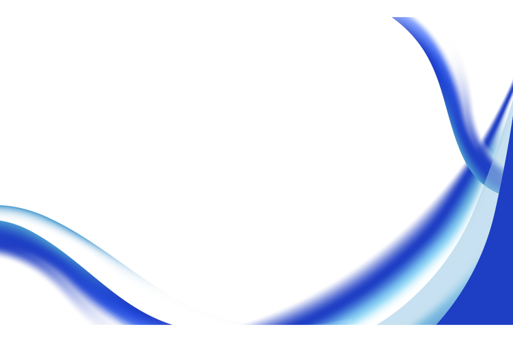 Banner Clipart Image 4
