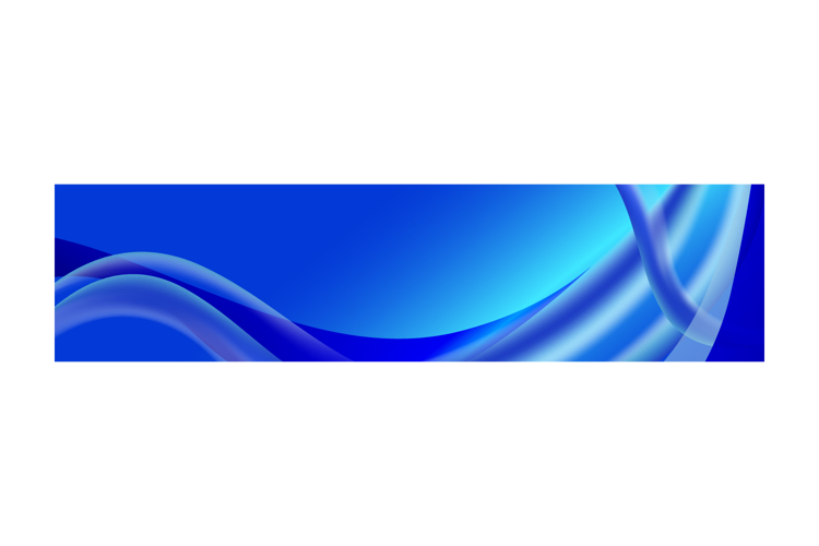 Abstract Clipart Image 9