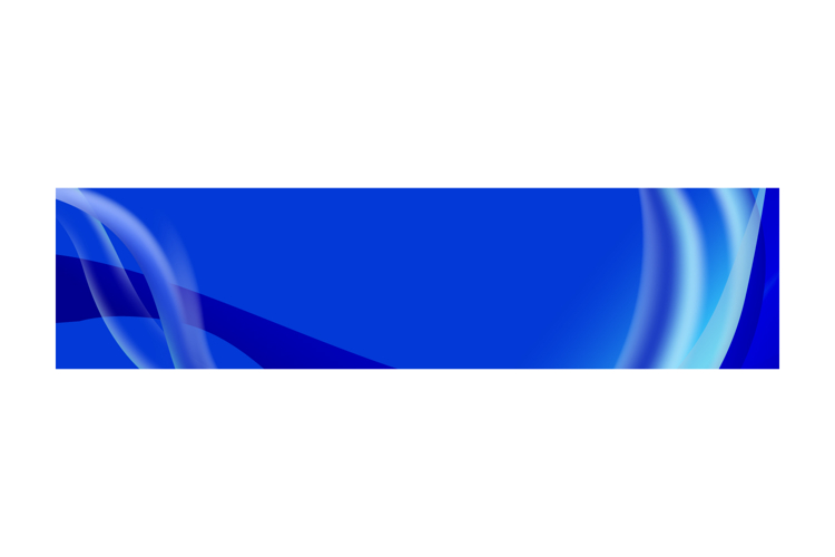 Banner Clipart Image 10
