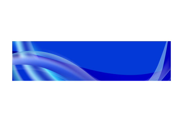 Banner Clipart Image 9
