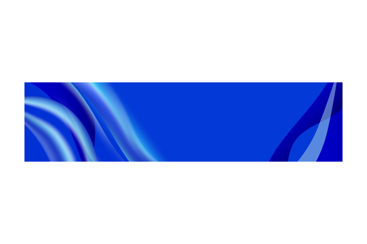 Banner Clipart Image 7