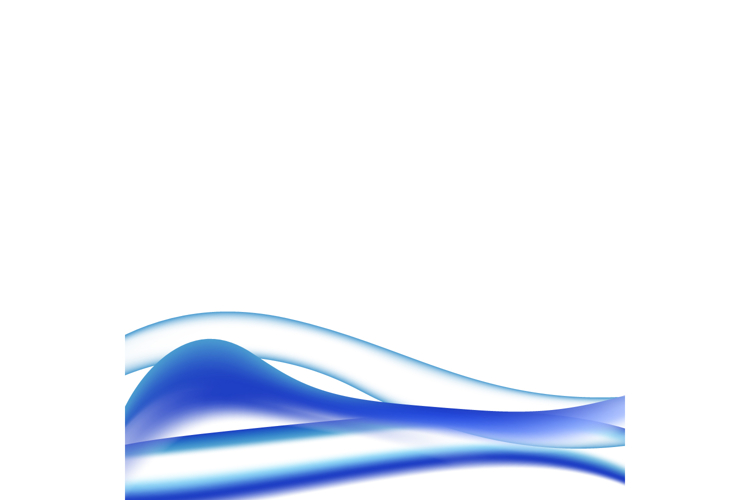 Wave Background Image 22