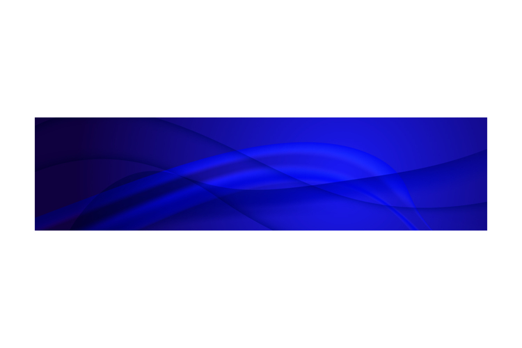 Wave Background Image 12