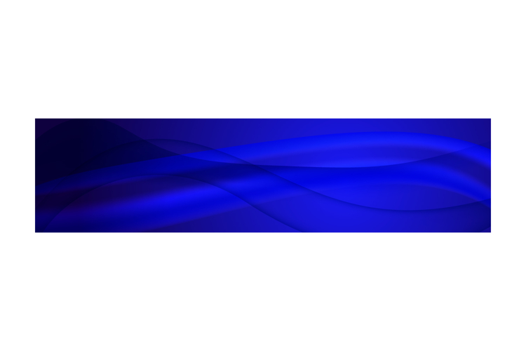 Wave Background Image 21