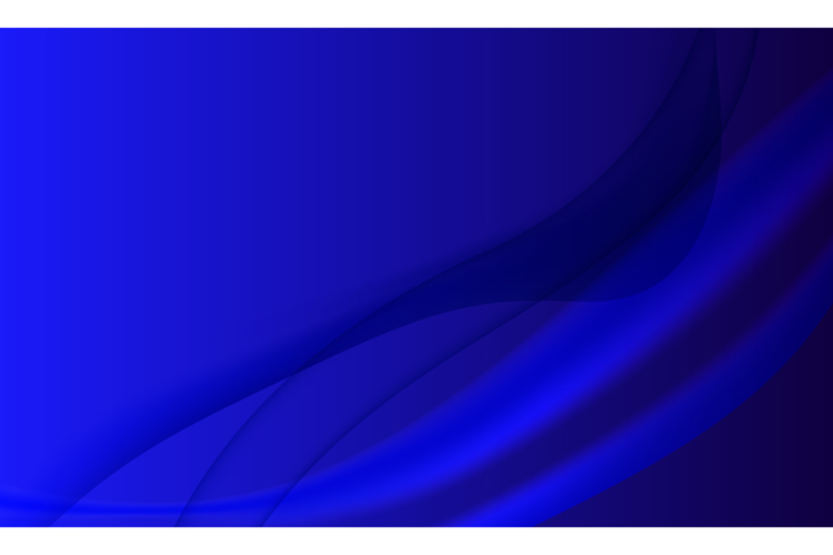 Wave Background Image 23