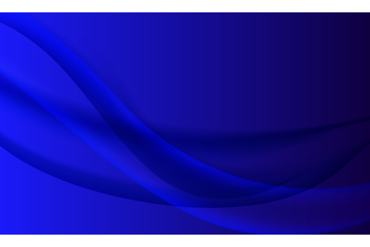 Wave Background Image 7
