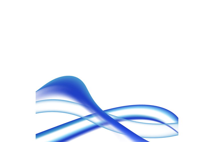 Wave Background Image 21