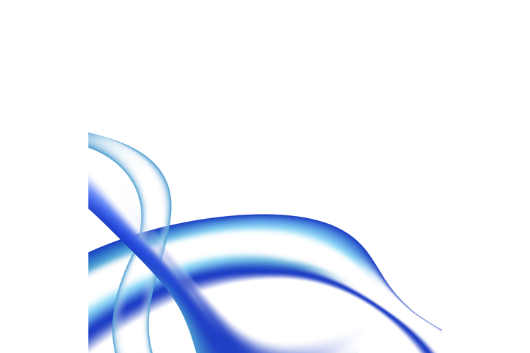 Wave Background Image 9