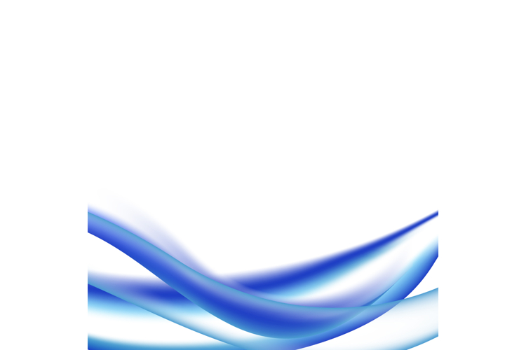 Wave Background Image 11