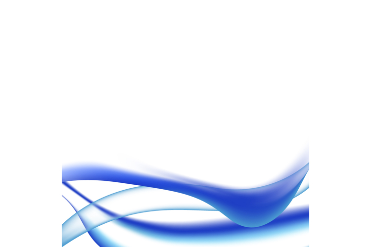 Wave Background Image 6
