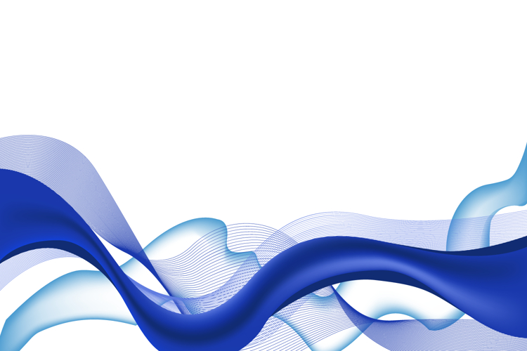Geometric Illustration Image 5