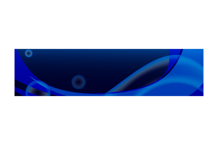 Wave Background Image 18