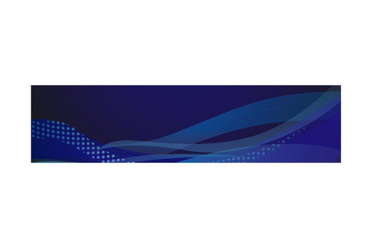 Banner Clipart Image 9