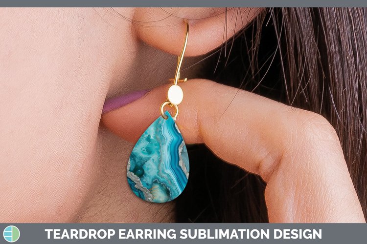 Teardrop Clipart