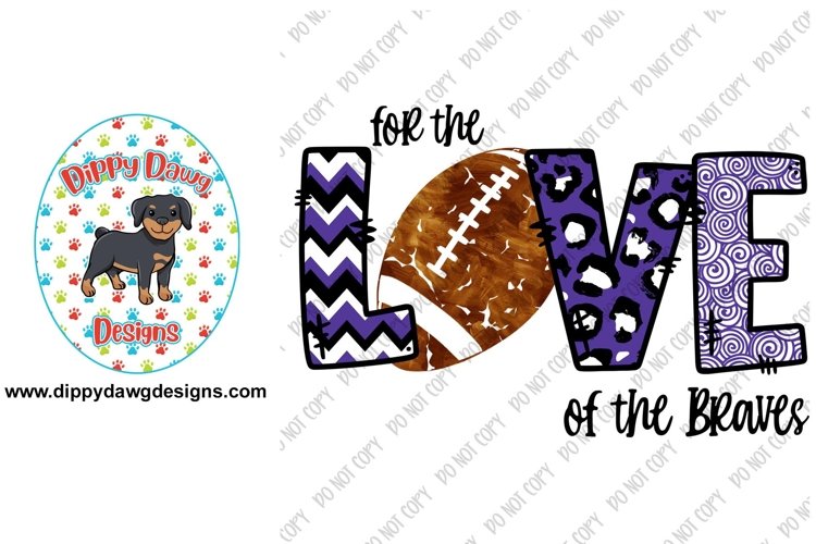 Football Clipart