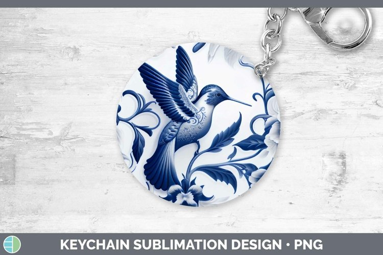 Hummingbird Clipart Image 22
