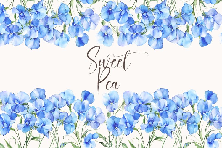 Flower Bouquet Clipart